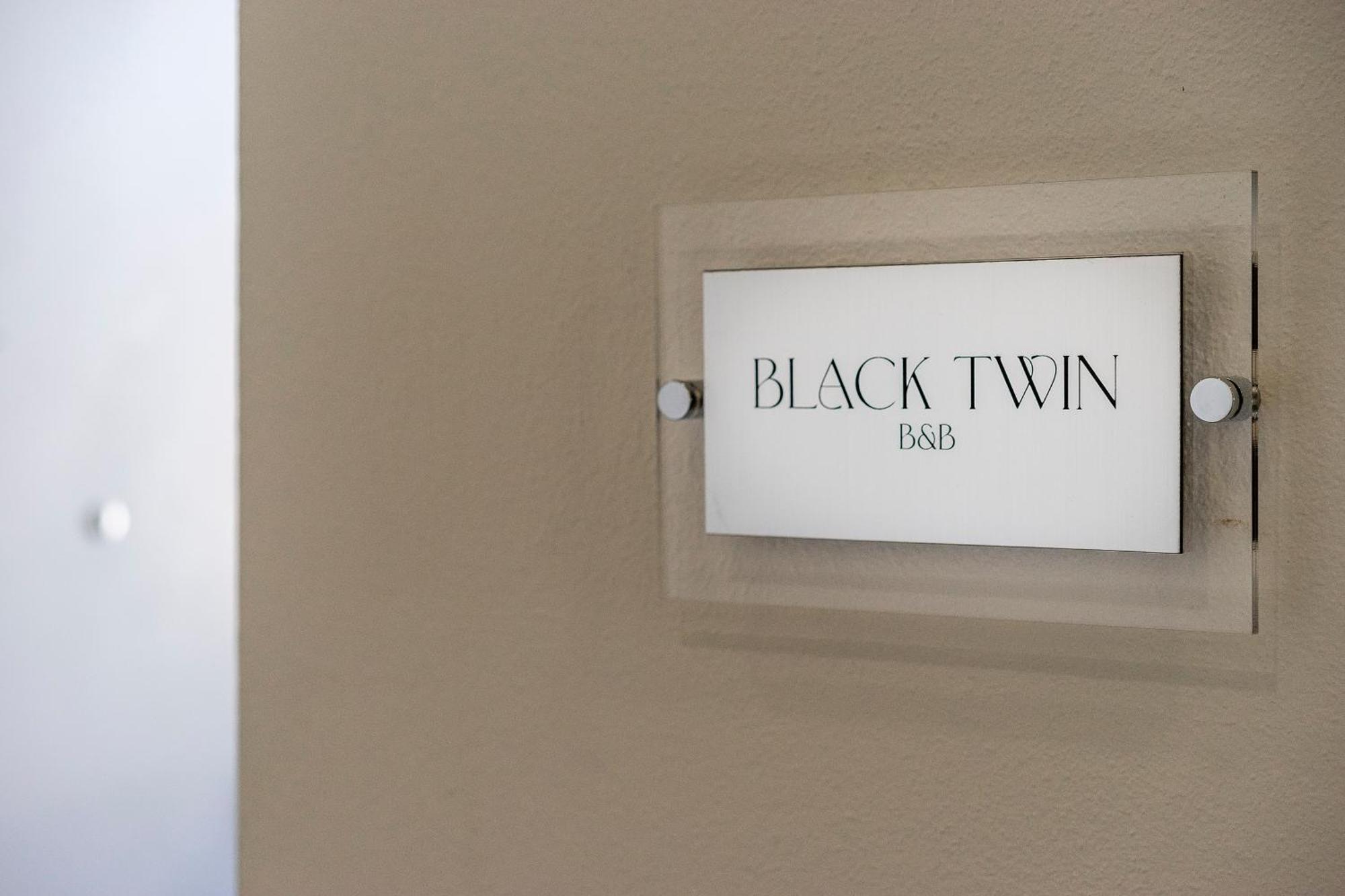San Marco Black Appartamento Luxury Con Terrazzo E Parcheggio Su Richiesta Florença Exterior foto