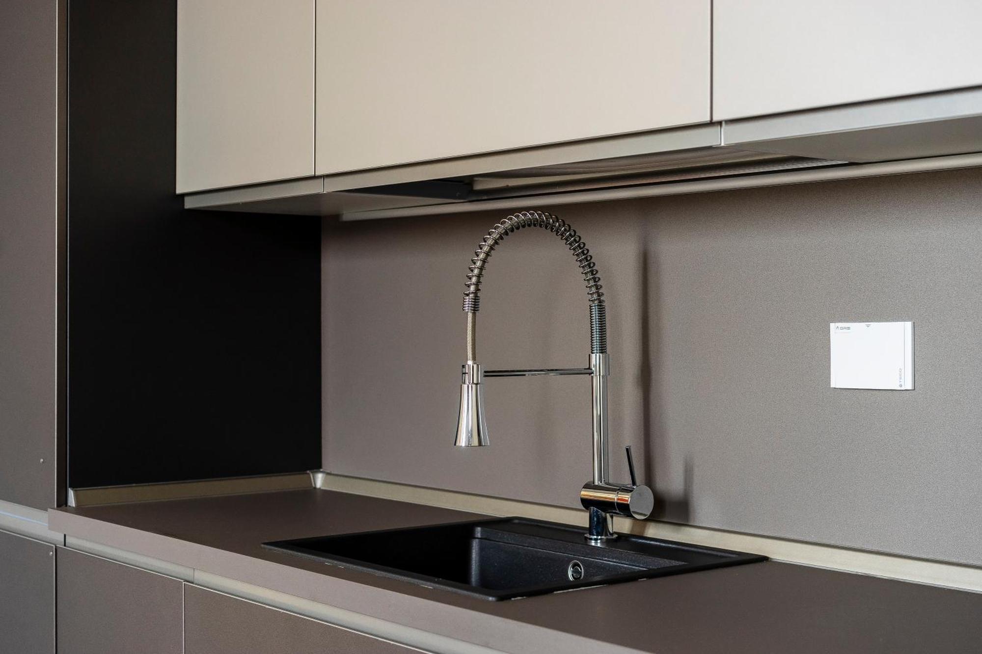 San Marco Black Appartamento Luxury Con Terrazzo E Parcheggio Su Richiesta Florença Exterior foto